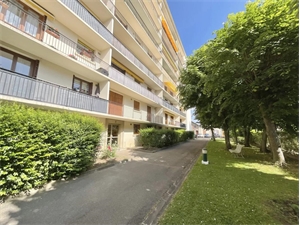 t5 à la vente -   10000  TROYES, surface 102 m2 vente t5 - UBI442901294